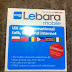 Lebara UK