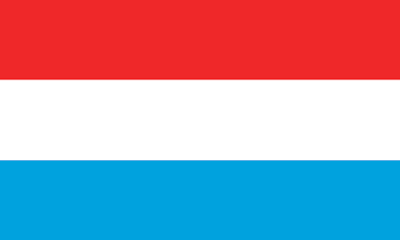 Download Luxembourg Flag Free