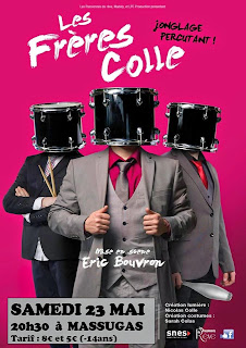 les rencontres du fleuve 44