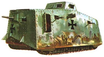 de de