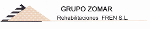 Grupo Zomar