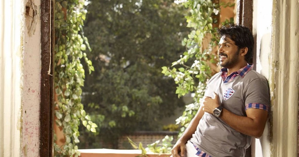 wallpaperz: KARTHI LATEST HD WALLPAPERS