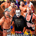 Resultados & Comentarios TNA Bound For Glory 2012