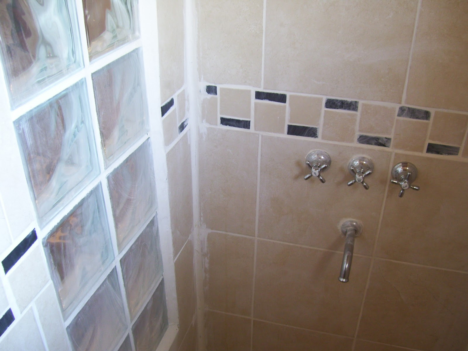 javier calafate: Trabajos realizados