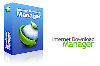 internet download manager