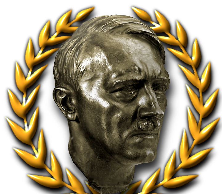 a brief biography of adolf hitler the leader of nazi party in germany He participated in november 1923 in adolf hitler’s within the nazi party that purge strengthened hitler’s control biography of heinrich himmler. a brief biography of adolf hitler the leader of nazi party in germany He participated in november 1923 in adolf hitler’s within the nazi party that purge strengthened hitler’s control biography of heinrich himmler.