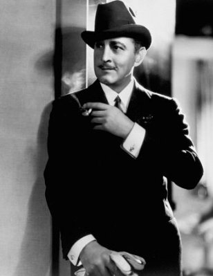 famous actor pencil mustache famous actor pencil mustache