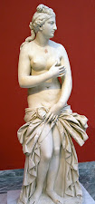 Afrodita/Venus