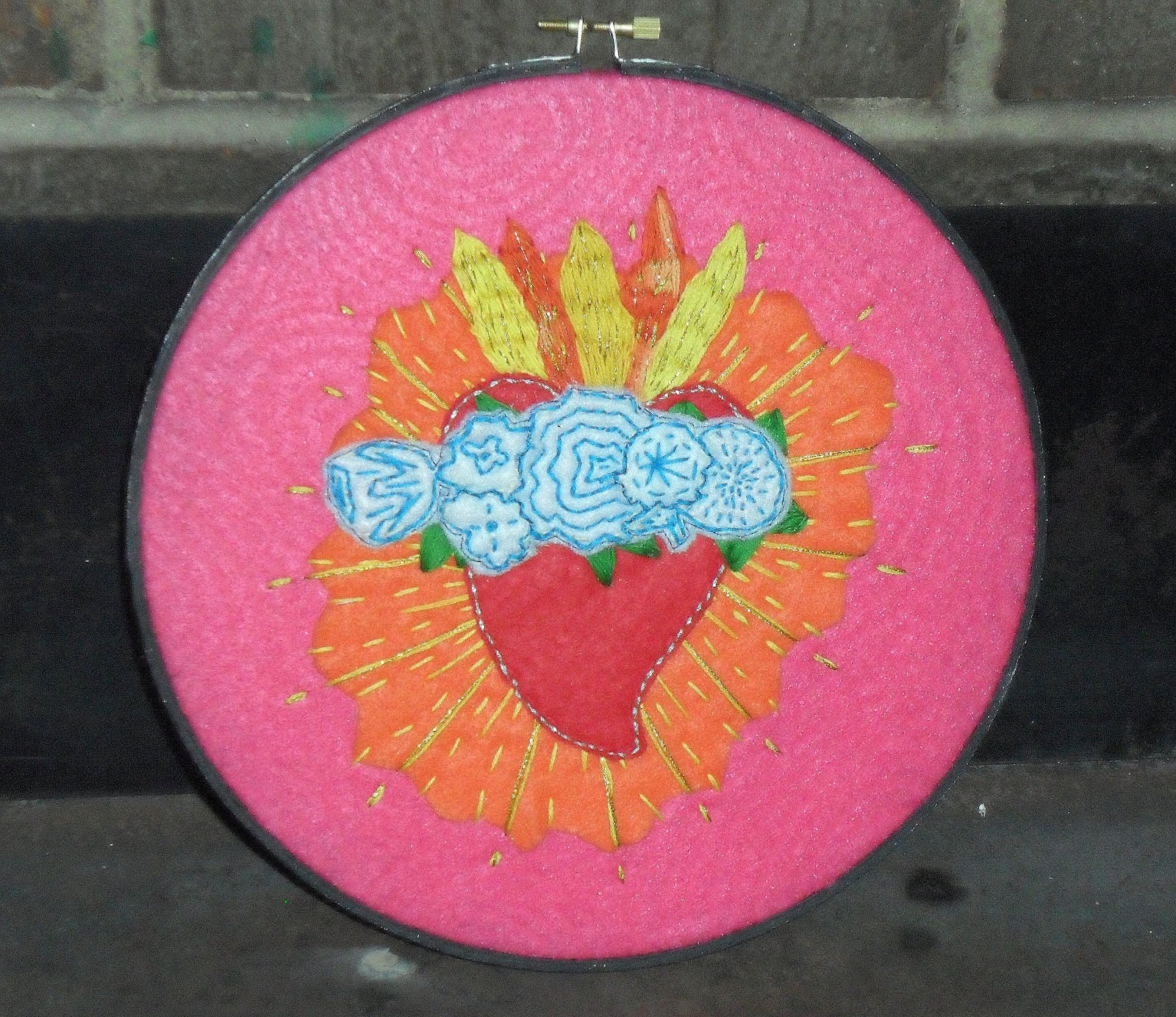 Variform February 2012