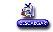 descar