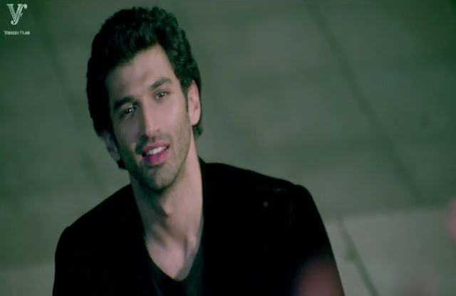 Aditya Roy Kapoor pictures Aditya Roy Kapoor pictures
