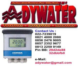 Resistivity Meter HE-200R | HE-200R | Jual Resistivity Meter Resistivity Meter HE-200R | HE-200R | Jual Resistivity Meter