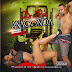 Xclusive Music: Dr Pat ft Young D - Anaconda