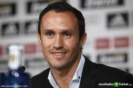 Real Madrid: Carvalho no renovará Real Madrid: Carvalho no renovará