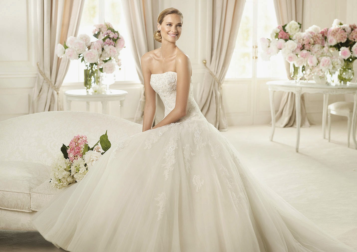 bir demet erguvan blogger