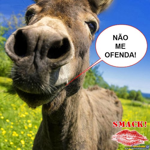 Como deixar de fumar uma sessão