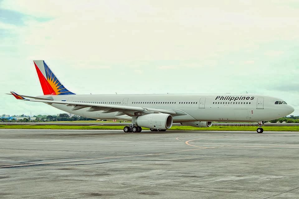 Civil Aeronautics Board Approves New Flights to Japan Philippine