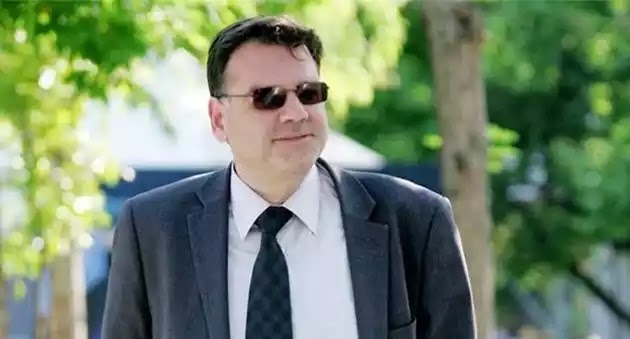 Στο Πειθαρχικό ο προκλητικός δικαστικός επιμελητής για την παράνομη κατάσχεση στο Ρέθυμνο!!! Στο Πειθαρχικό ο προκλητικός δικαστικός επιμελητής για την παράνομη κατάσχεση στο Ρέθυμνο!!!