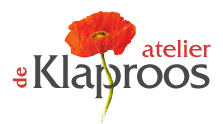 Atelier de Klaproos