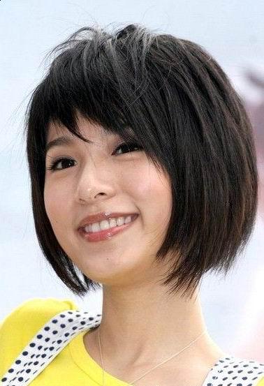 Cute short haircuts - Cute short hairstyles Cute short haircuts - Cute short hairstyles