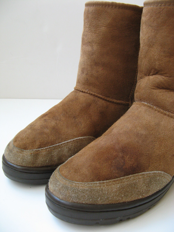 find mens ugg boots find mens ugg boots