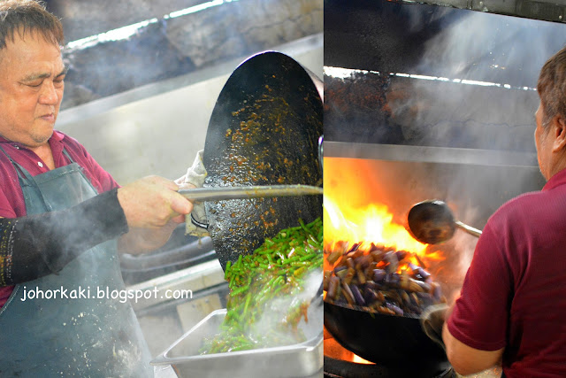 Chap Chye Png Mixed Vegetable Economy Rice in Johor Bahru Desa Tebrau 旺来美食阁杂菜饭 Chap-Chye-Png-Mixed-Vegetable-Economy-Rice-Johor-Bahru-Desa-Tebrau-旺来美食阁杂菜饭