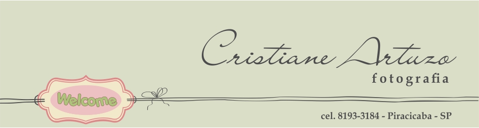 cristianeartuzofotografia