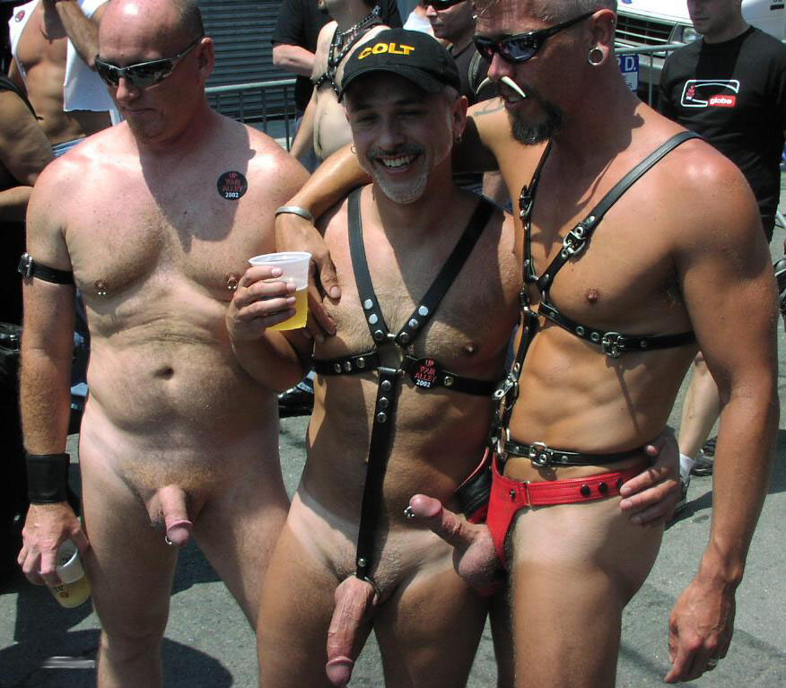 free shemales fucking girls gay cottaging areas in uk