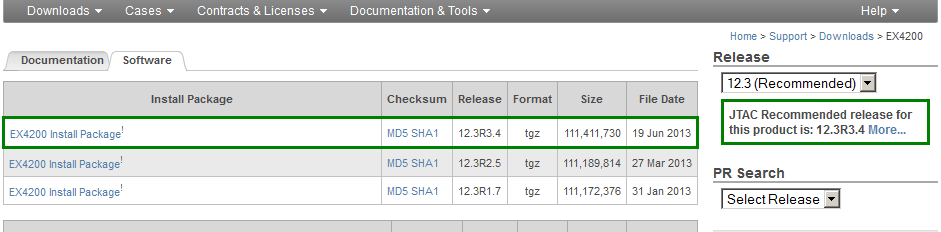jewish singles meetup philadelphia