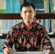 Foto saya