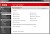 Avira System Speedup 1.2 Full Version