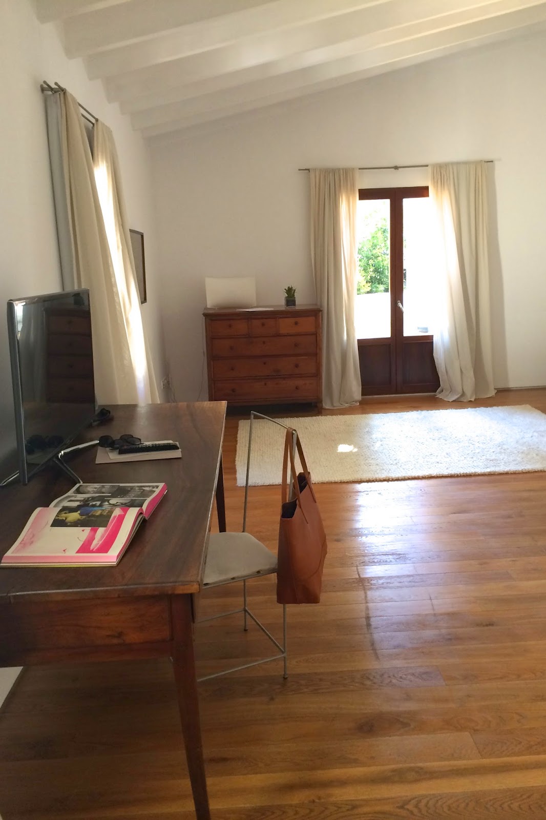 Netzwerk Aks Platform For Contemporary Dance Art