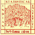 Indian Statistical Institute admission 2013-2014| ISI 2013 admission, Notification Online application forms| www.isical.ac.in