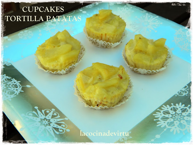 http://lacocinadevirtu.blogspot.com.es/2013/11/cupcake-tortilla-de-patata.html