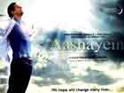 Watch Hindi Movie Aashayein Online