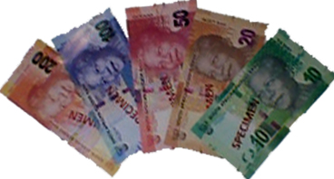 Forex r10