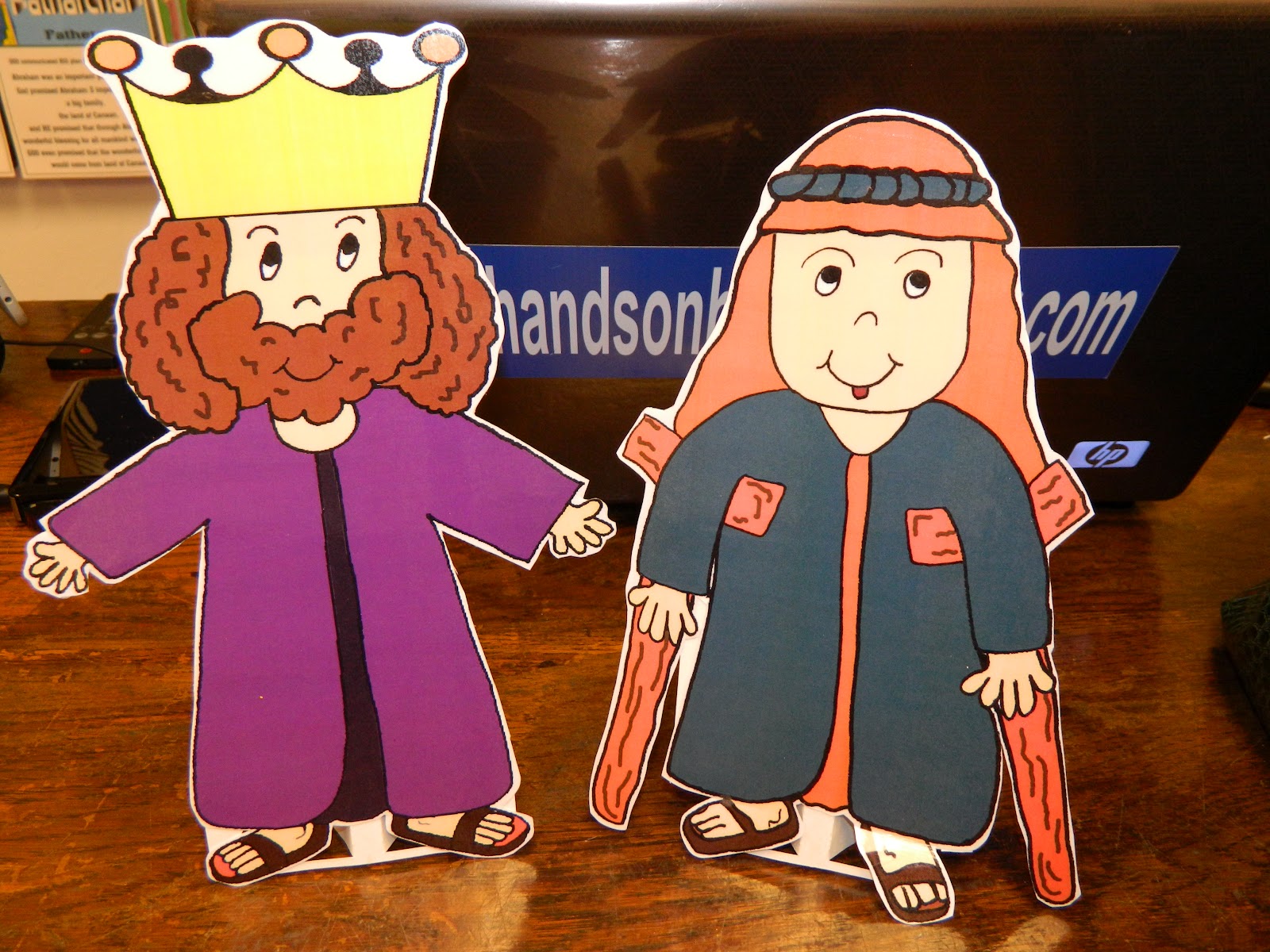 Coloring Pages For David And Mephibosheth Coloring Pages For David And Mephibosheth