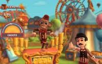 Carnival Games Monkey See Monkey Do XBOX 360 RF [MEGAUPLOAD]