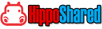 Hippo Shared | Download Software dan Aplikasi Gratis