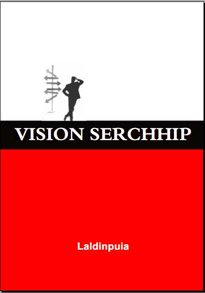 Vision Serchhip