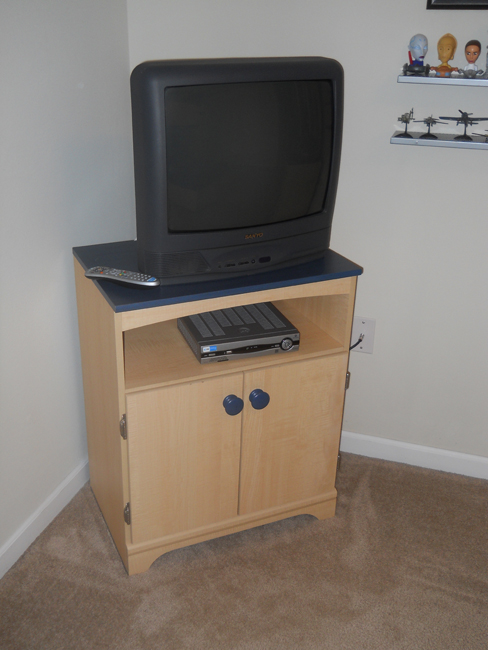 Retro Restyling New Teenage Bedroom Advice