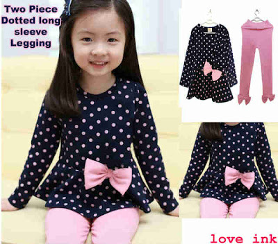 KIDS+setelan+legging+blue+polka(L)+-+62.500.jpg