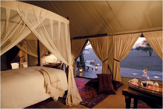 African Bedroom Design Ideas Room Design Inspirations