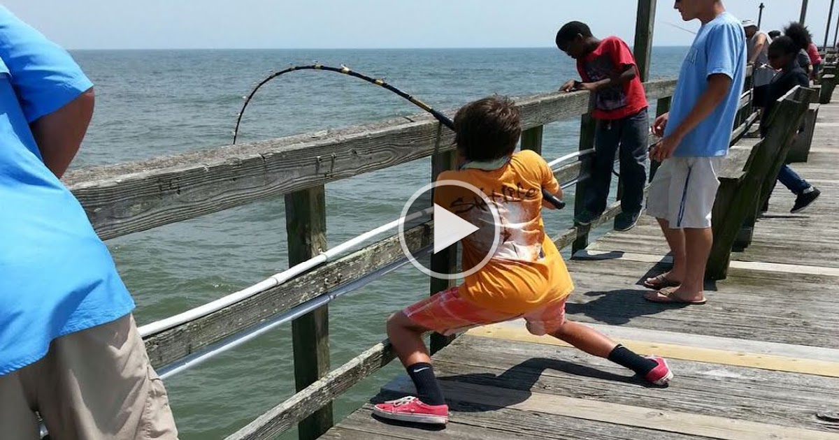 What S Next For Oak Island What S Next For Oak Island