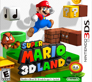 Nintendogs Cats Land Save Editor Nintendogs Cats Land Save Editor