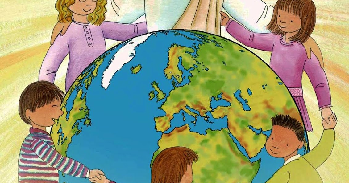 como conocer putas misionero como conocer putas misionero