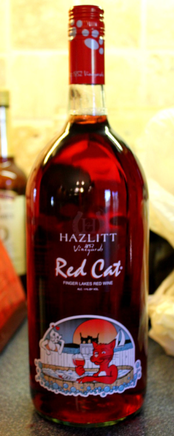 Little Moments, Big Moments November 2012