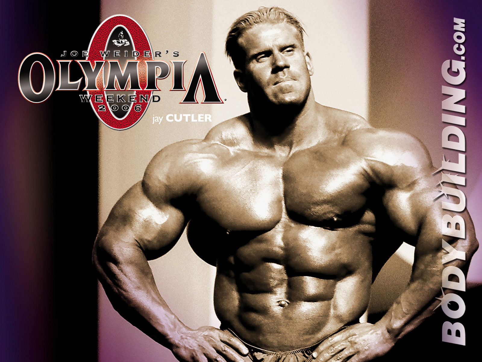 http://2.bp.blogspot.com/-qGOoaVVbs2w/TxmBhIQ5Z0I/AAAAAAAAJVk/o0OpBBrAxWM/s1600/jay_cutler252c_2006_mr-_olympia252c_bodybuilding.jpg