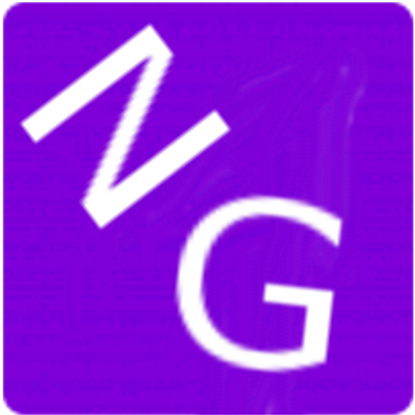 Blender Made Animations Nived Kannada Nanogalaxy