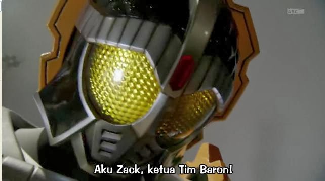 Kamen rider ryuki movie part 1 Kamen rider ryuki movie part 1